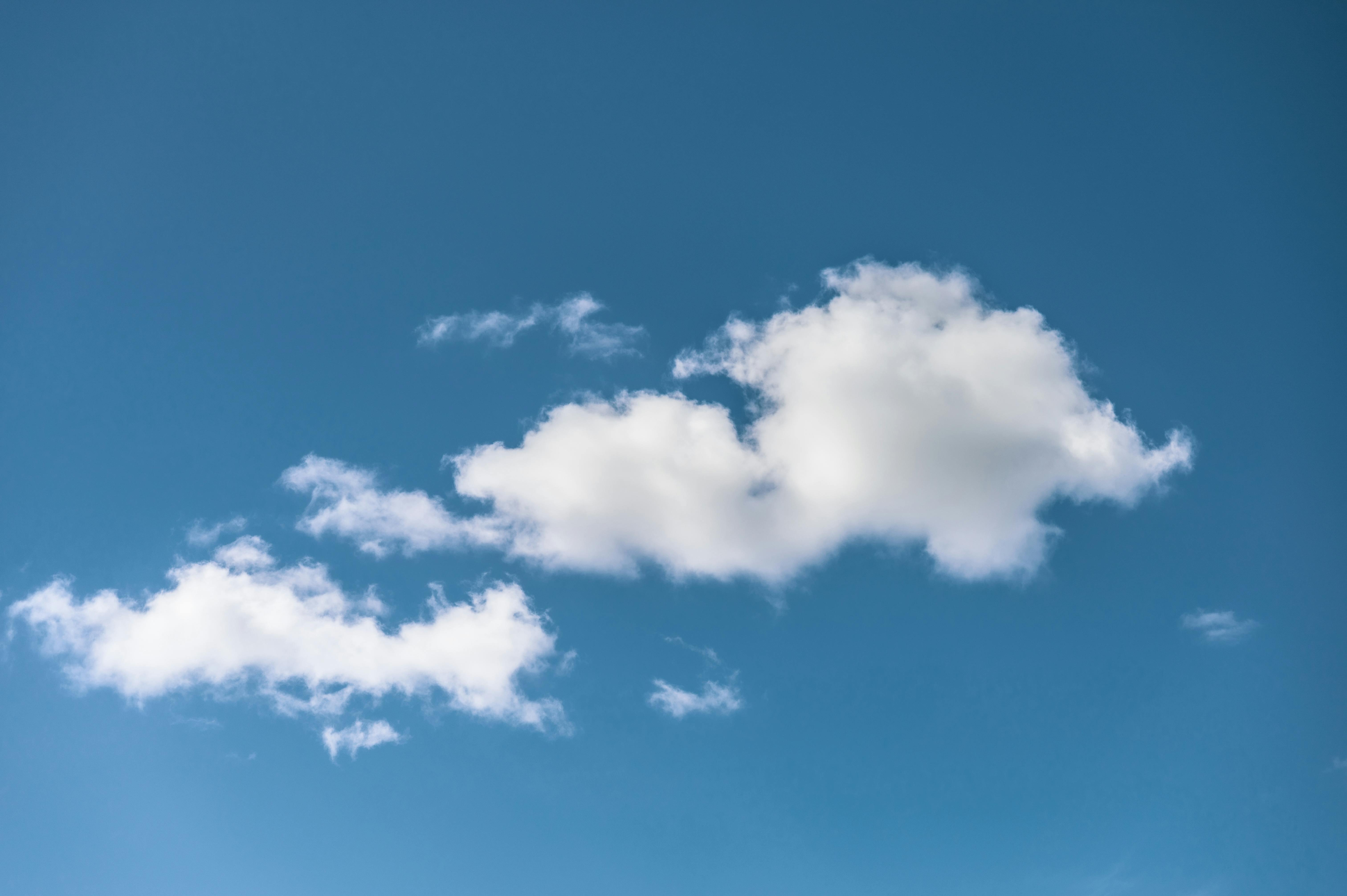 What we mean illustration